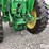 1965-john-deere-3020-image-15