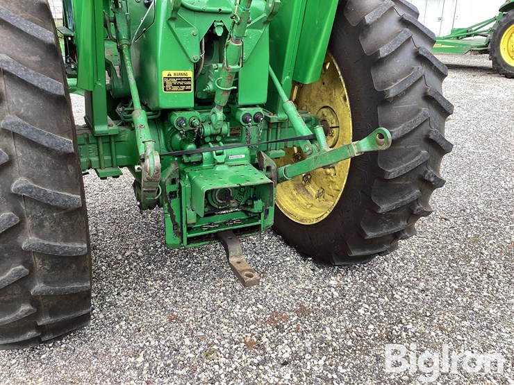 1965-john-deere-3020-image-15