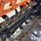 2025-giyi-gy-x39f-39"-skid-steer-trencher-image-16