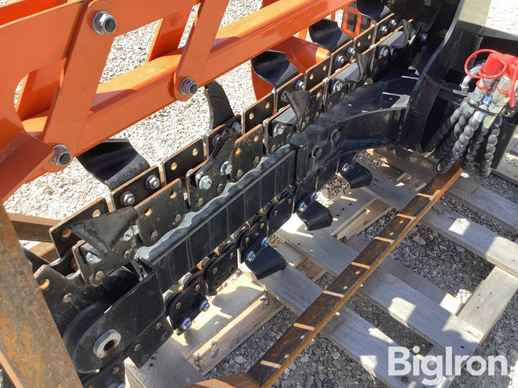2025-giyi-gy-x39f-39"-skid-steer-trencher-image-16