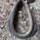(4)-horse-collars-and-a-wagon-seat-image-3