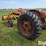 massey-ferguson-65-image-7