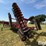case-ih-496-image-5