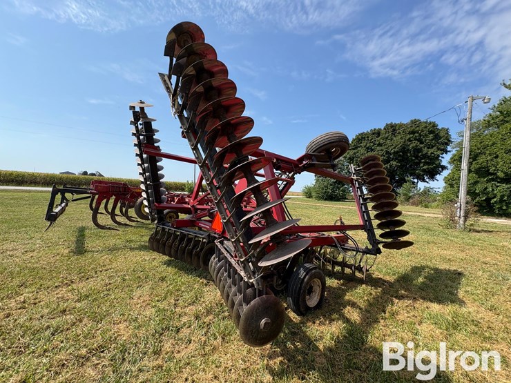 case-ih-496-image-5