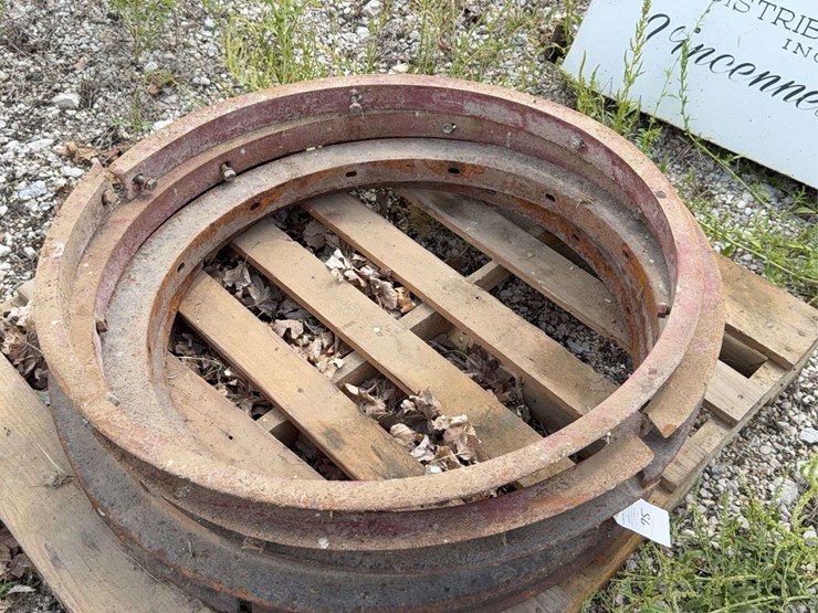 (5)-wheel-rings-image-2