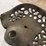(3)-cast-iron-seats-image-13