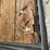 2016-stoughton-trailer-image-14