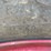 farmall-f-14-image-28