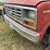 1984-ford-f250-image-36
