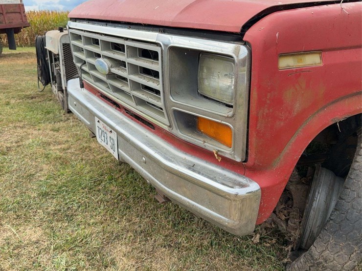 1984-ford-f250-image-36