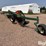 baker-12-16”-12-bottom-land-plow-image-7