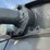 twin-city-stationary-engine-image-21