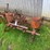 allis-chalmers-2-row-planter-for-g-tractor-image-6