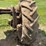 farmall-f-20-image-17