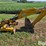 davis-d2100-backhoe-attachment-image-8