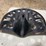 (3)-cast-iron-seats-image-5