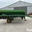 1996-john-deere-455-image-4