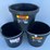 #1510-•-fortex-molded-rubber-bucket-image-1
