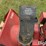 toro-832-image-16