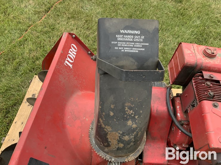 toro-832-image-16