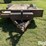 shop-built-trailer-image-2