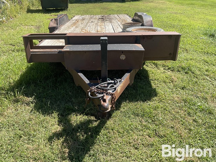 shop-built-trailer-image-2
