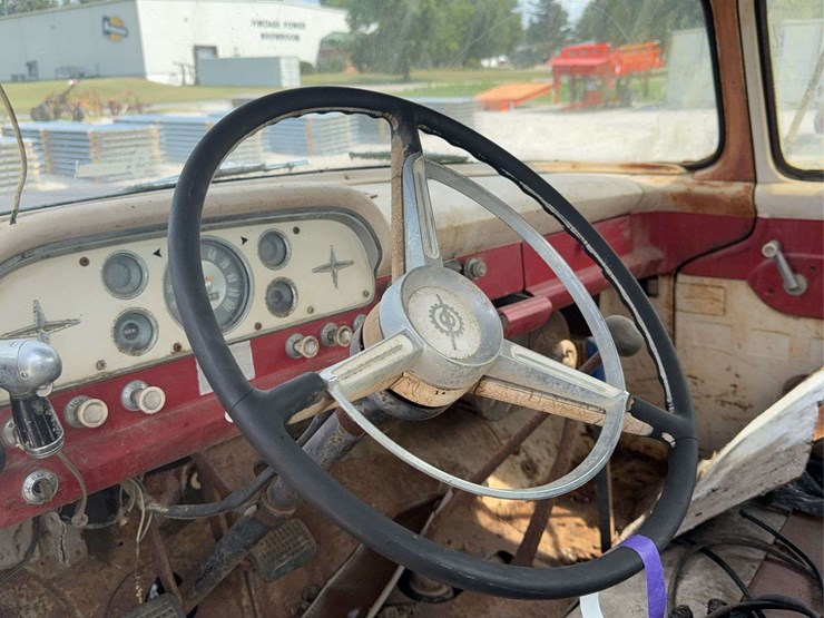 1960-ford-f350-image-28