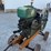 hercules-1½-hp-hit-&-miss-engine-on-truck-image-28