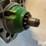 john-deere-12-image-9
