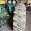 john-deere-4020-image-45