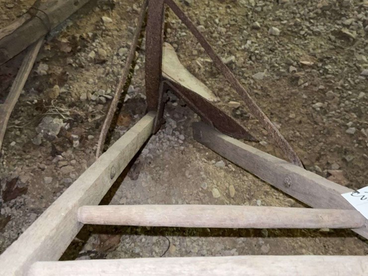(3)-horse-drawn-implements-image-6