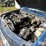 1991-dodge-dakota-image-20