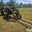 1963-john-deere-4010-image-3