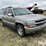 2001-chevrolet-suburban-1500-image-3