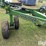 ogden-metalworks-12-wheel-image-10