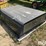 ford-f250-image-7