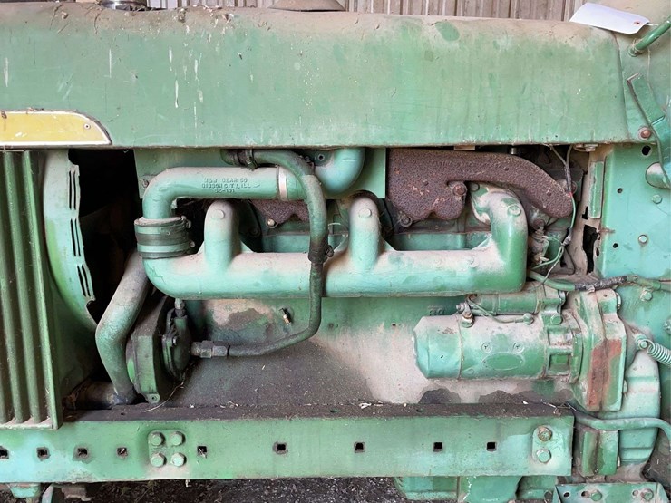 john-deere-4020-image-30