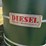 field-marshall-tractor---diesel-image-17