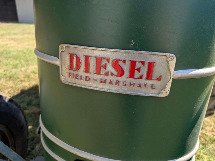 field-marshall-tractor---diesel-image-17