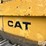 1977-caterpillar-955l-image-18