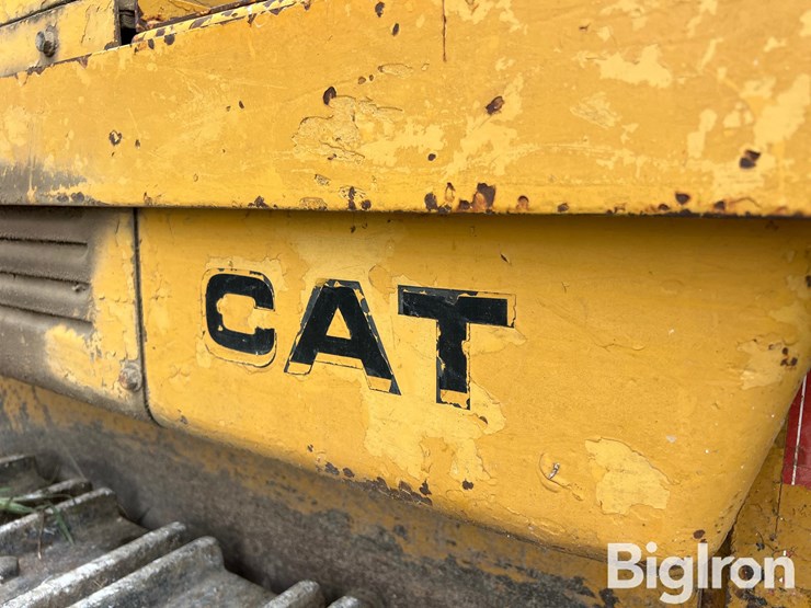 1977-caterpillar-955l-image-18