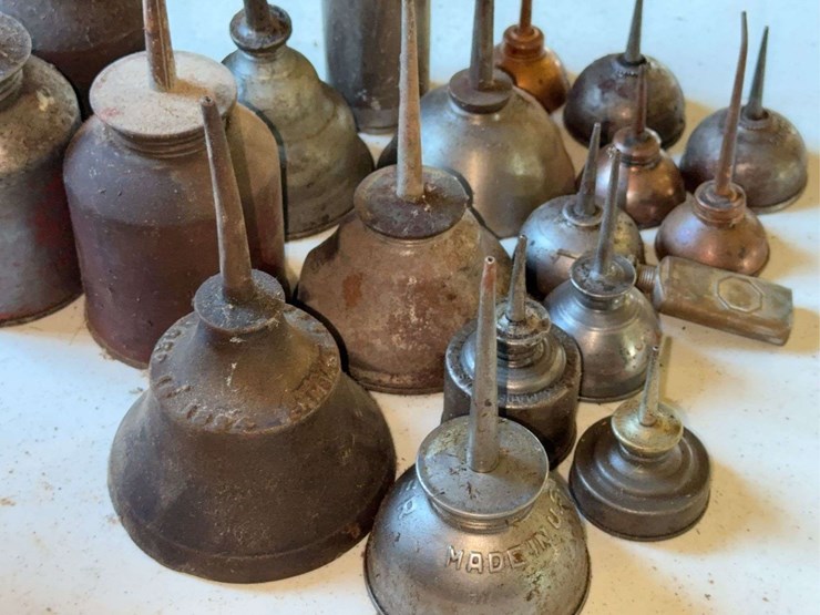 large-lot-of-oil-cans-image-11