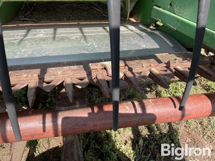 1995-john-deere-920-image-12