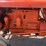 allis-chalmers-25-40-image-56