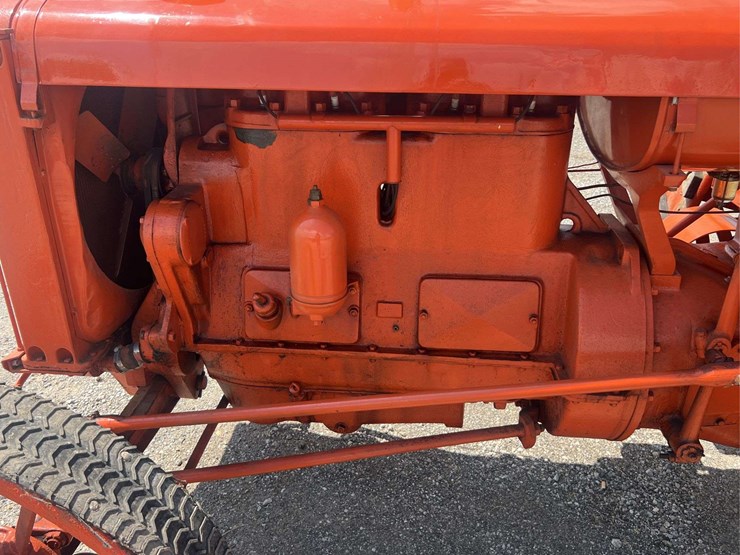 allis-chalmers-25-40-image-56