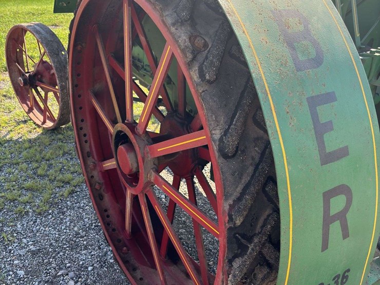 huber-20-36-image-32