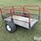 shop-built-trailer-image-7