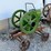 john-deere-1½-hp-type-e-hit-and-miss-engine-image-1