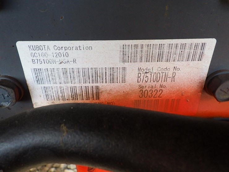 2005-kubota-b7510-image-33
