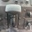 ldv-step-van-tool-truck-image-8